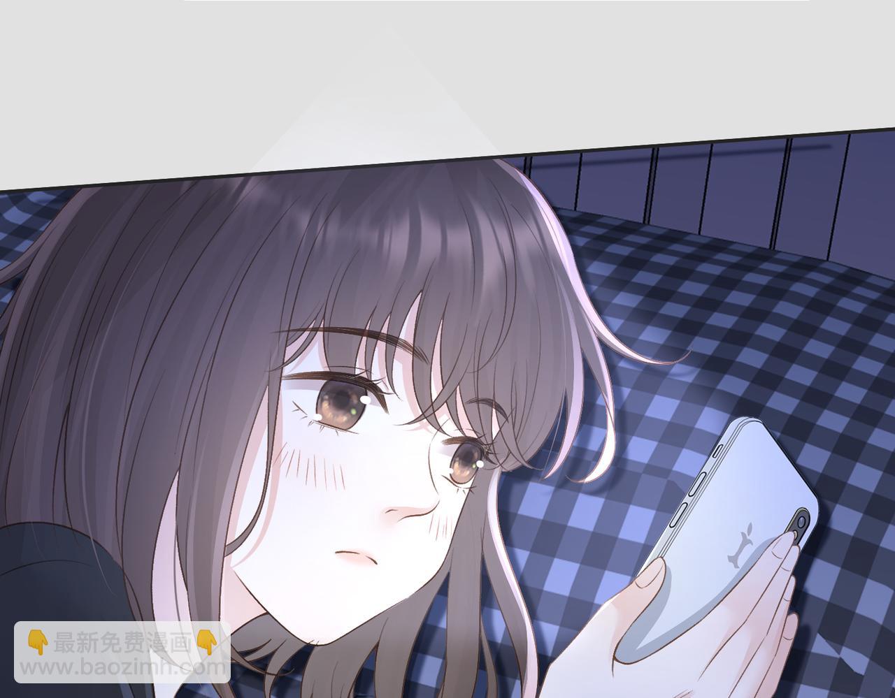 第四十话 伤痕(1/2)-第42话