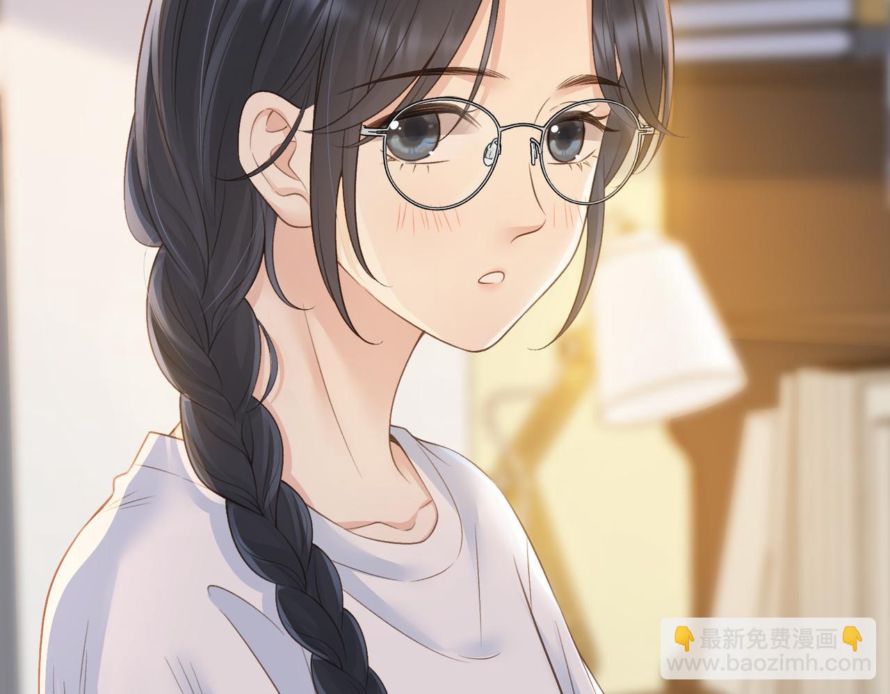 第四十话 伤痕(1/2)-第42话