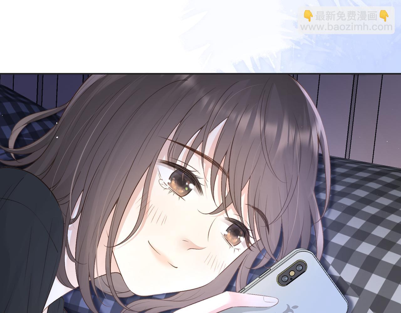 第四十话 伤痕(1/2)-第42话