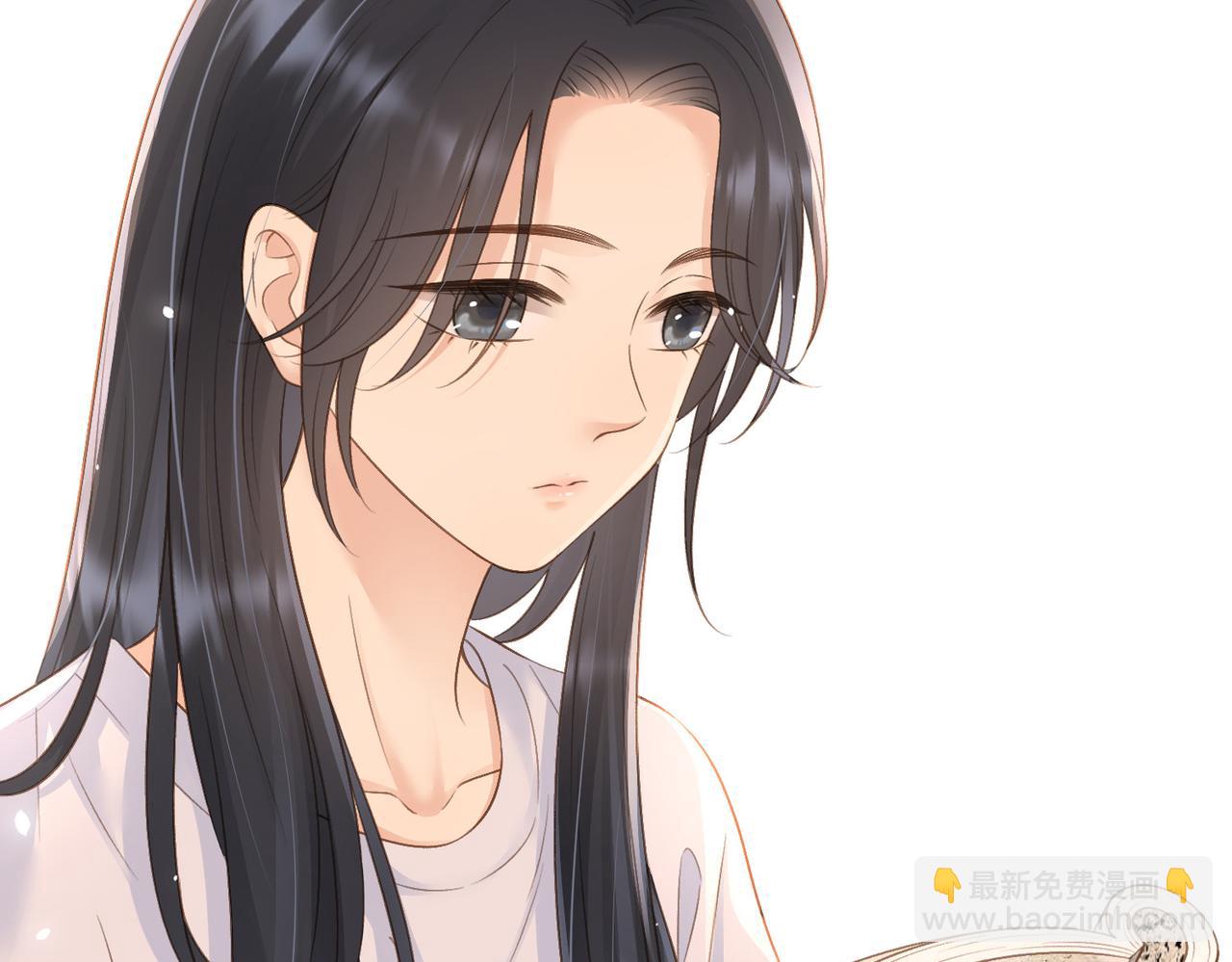 第四十一话 进步空间(1/3)-第44话