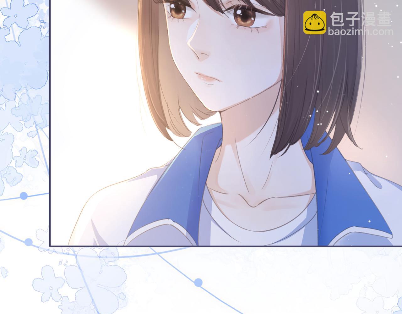 第四话 她的校服(1/3)-第6话