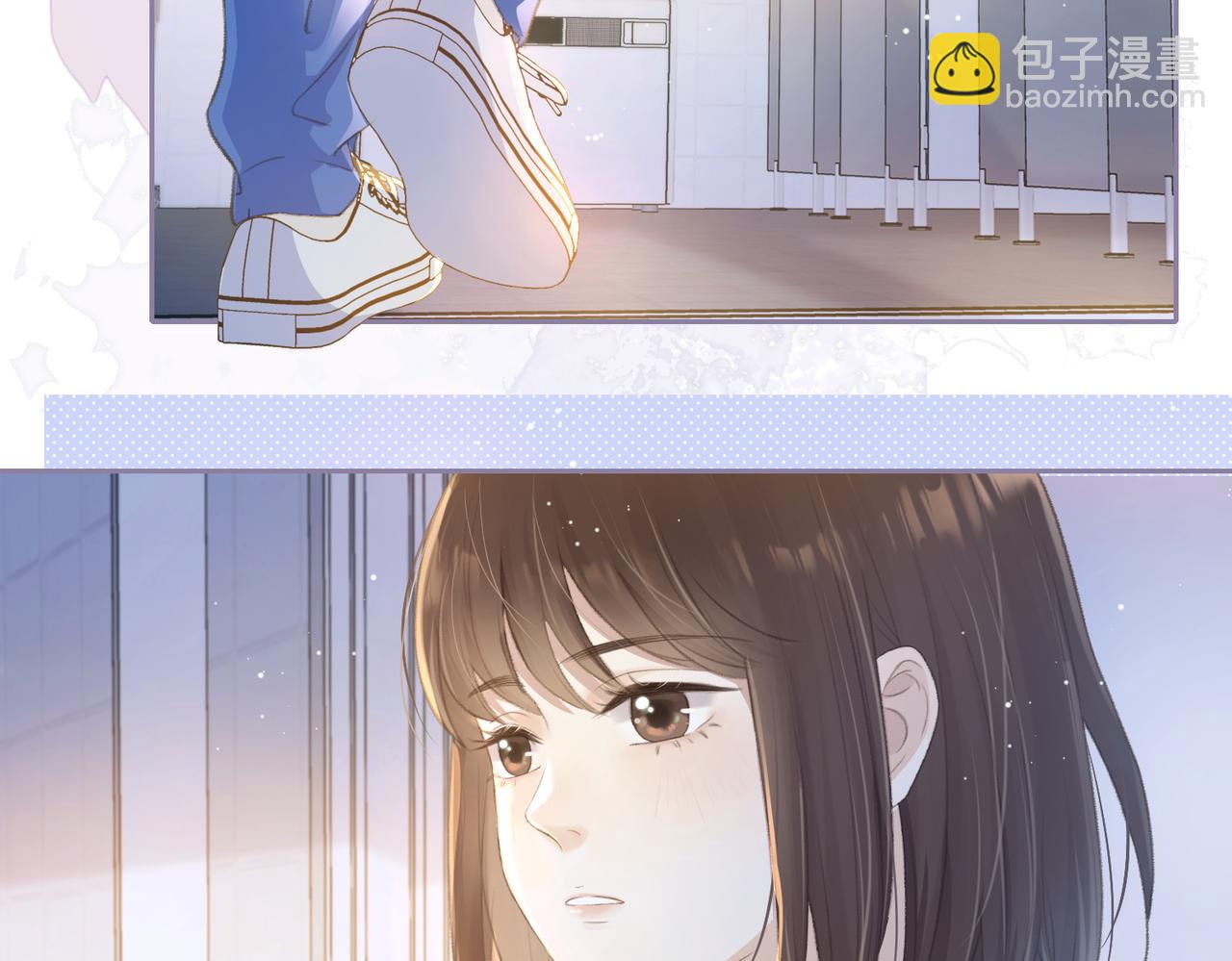 第四话 她的校服(1/3)-第6话