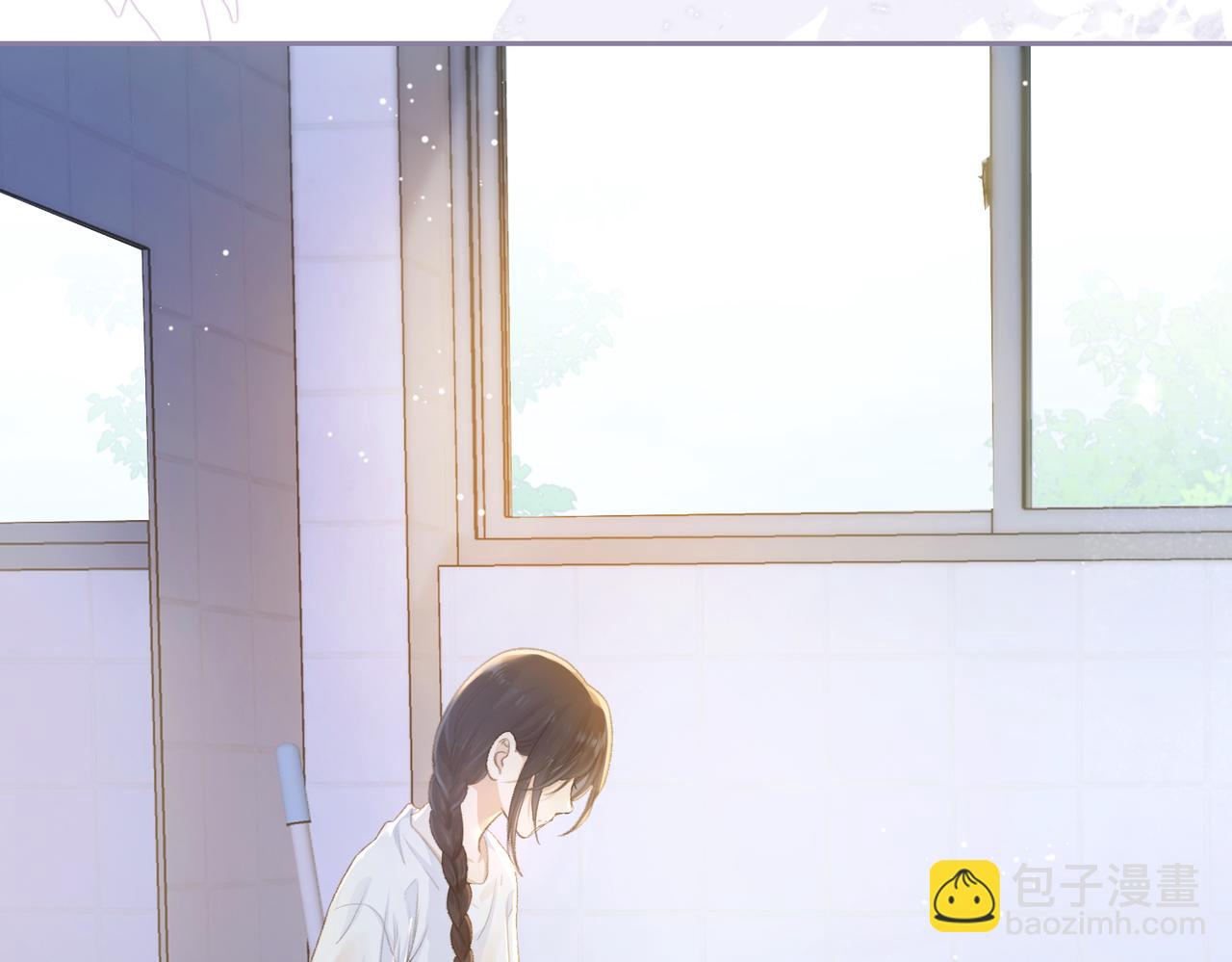 第四话 她的校服(1/3)-第6话