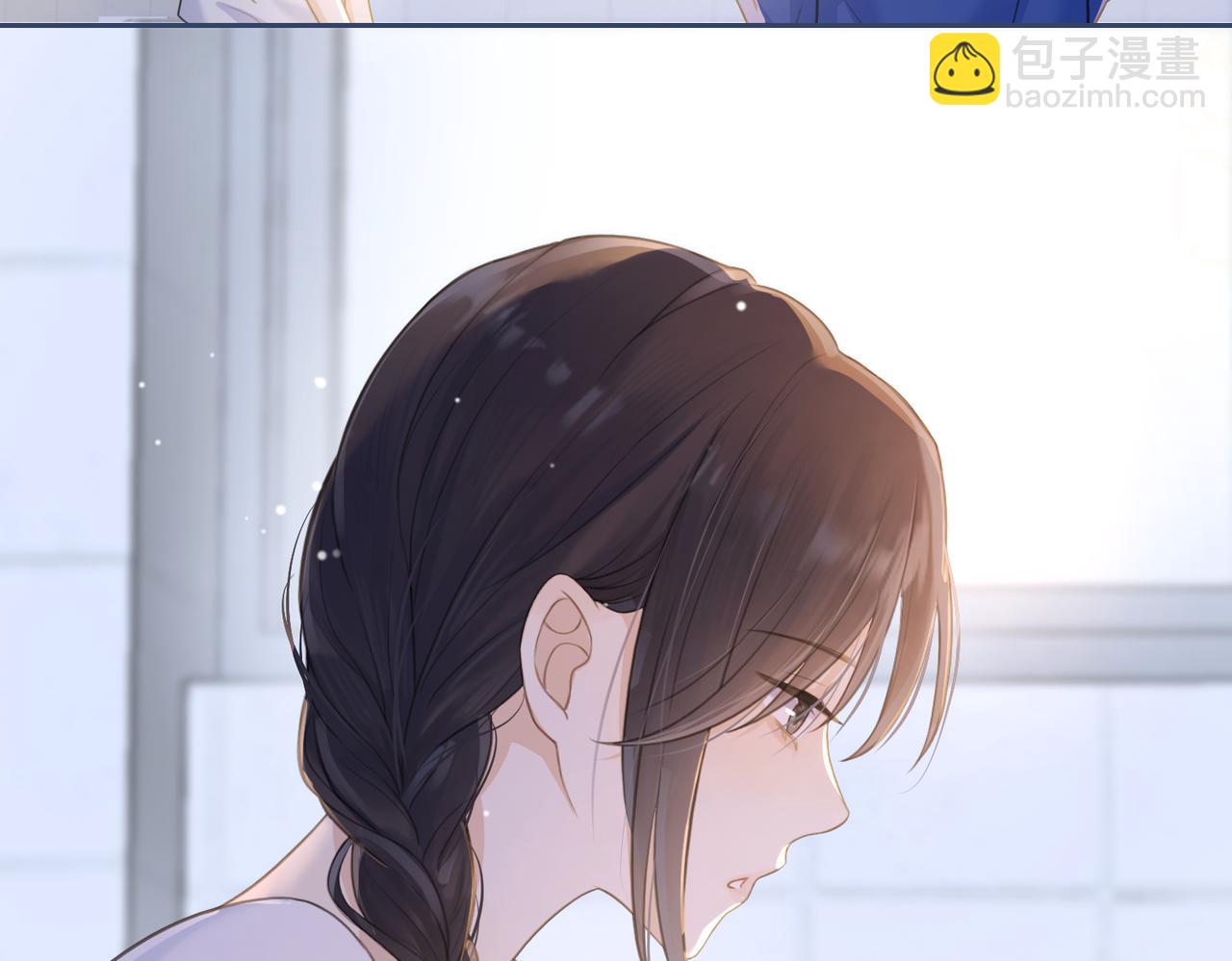 第四话 她的校服(1/3)-第6话