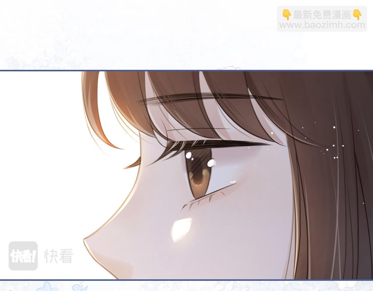 第四话 她的校服(1/3)-第6话
