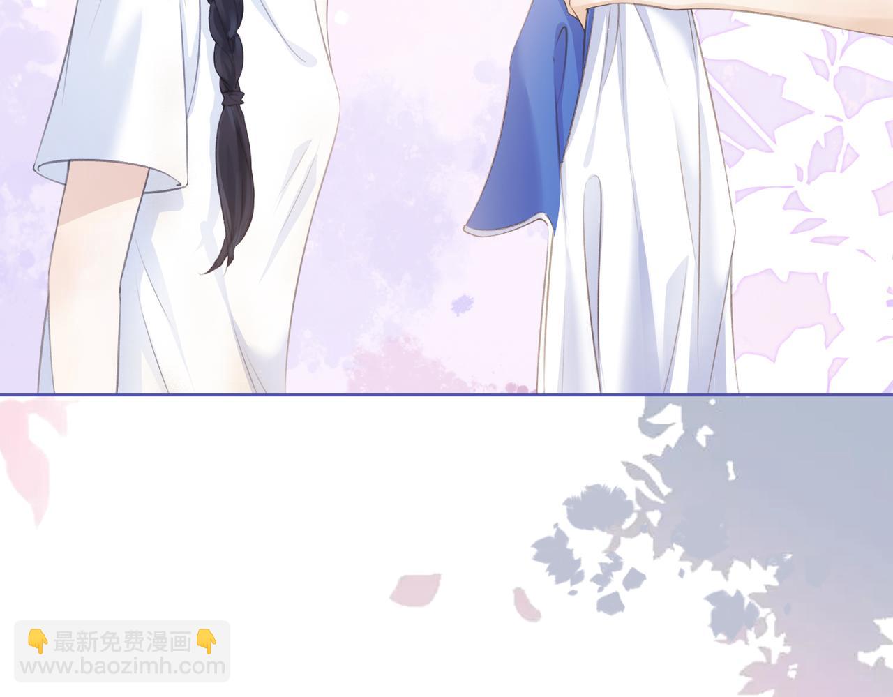 第四话 她的校服(1/3)-第6话