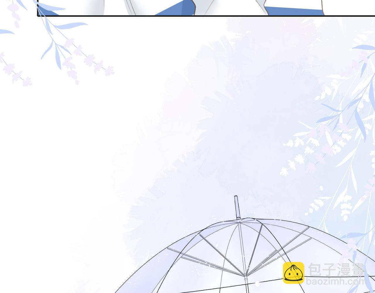 第四十四话 少女的肩背(1/3)-第54话