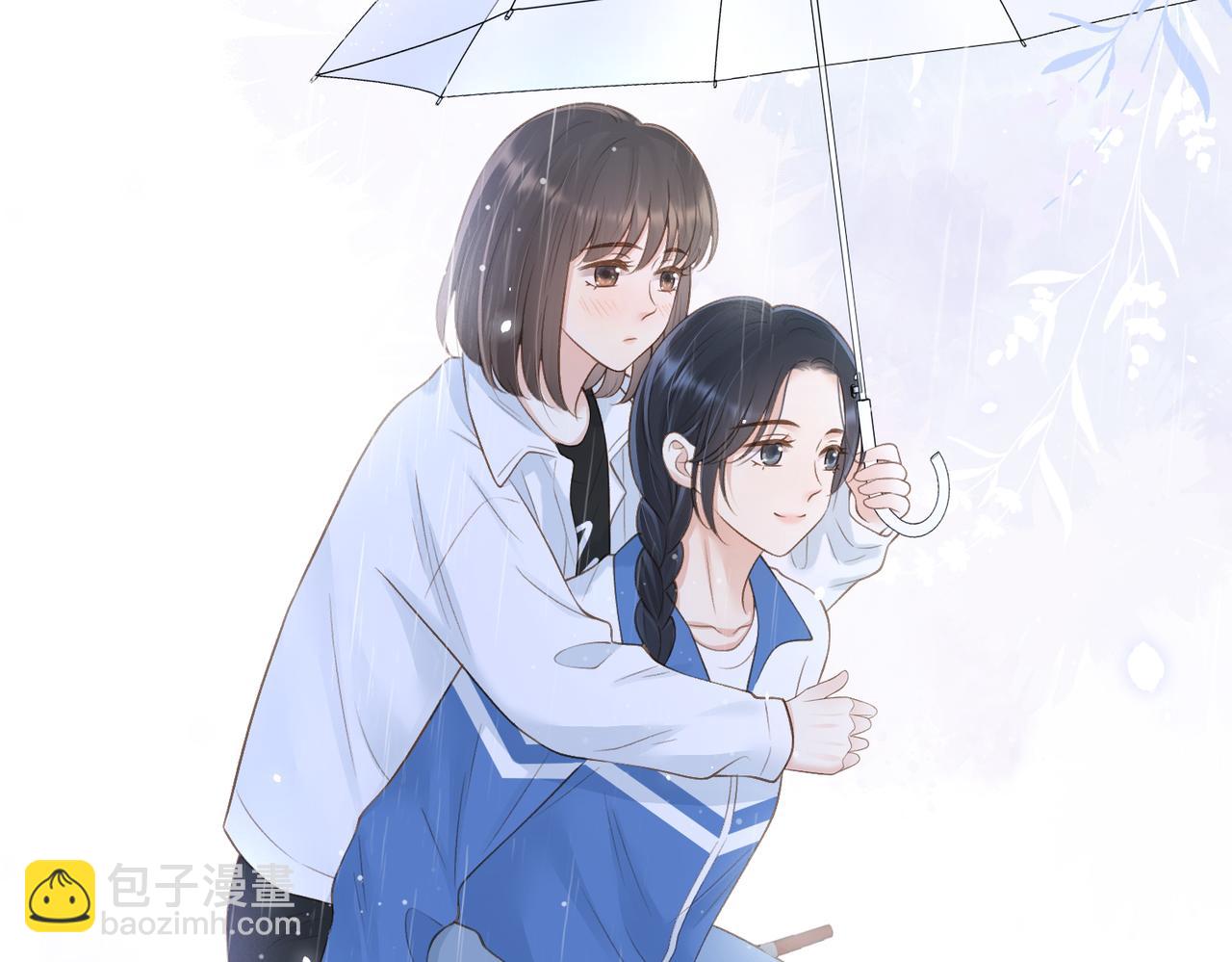 第四十四话 少女的肩背(1/3)-第54话