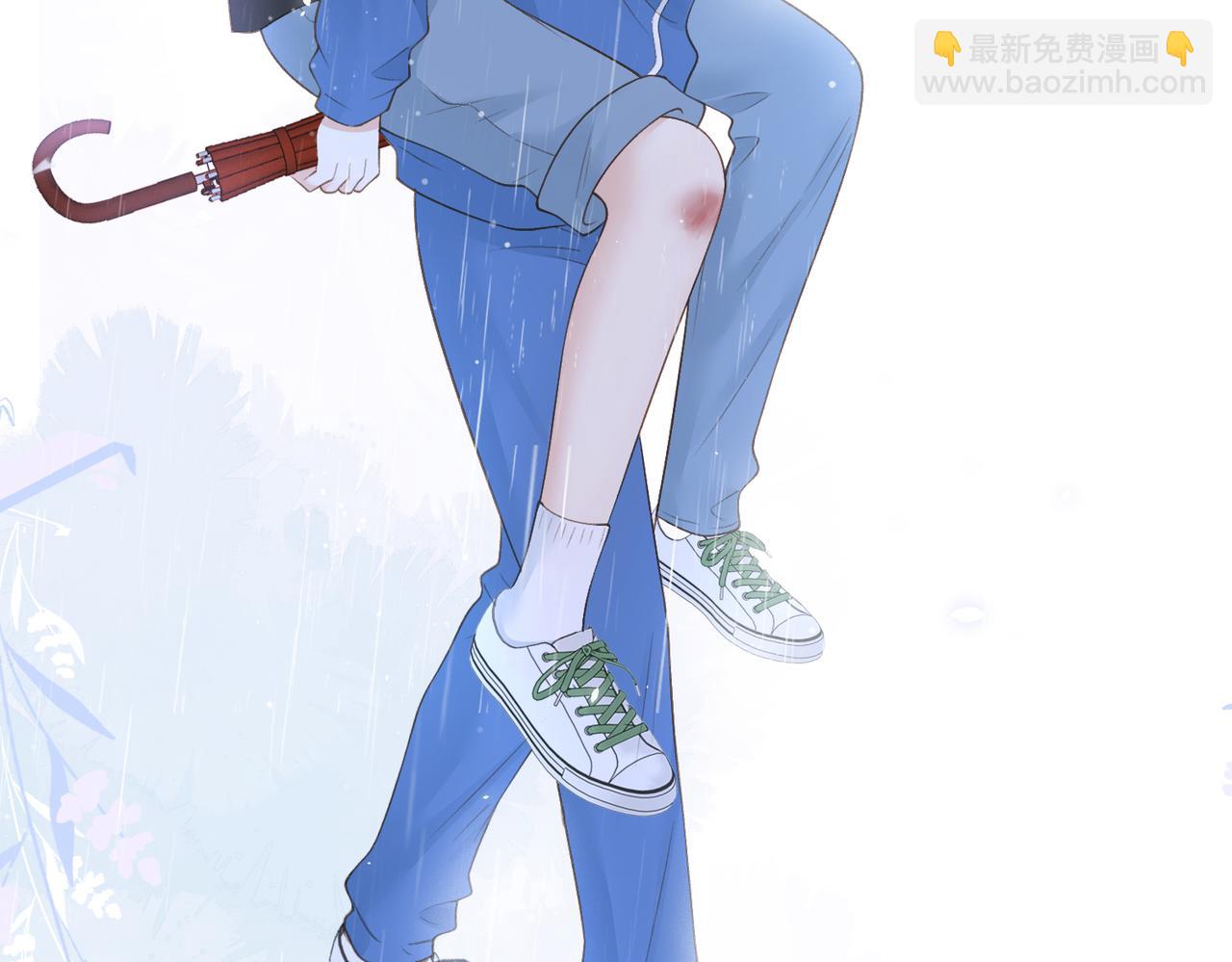 第四十四话 少女的肩背(1/3)-第54话