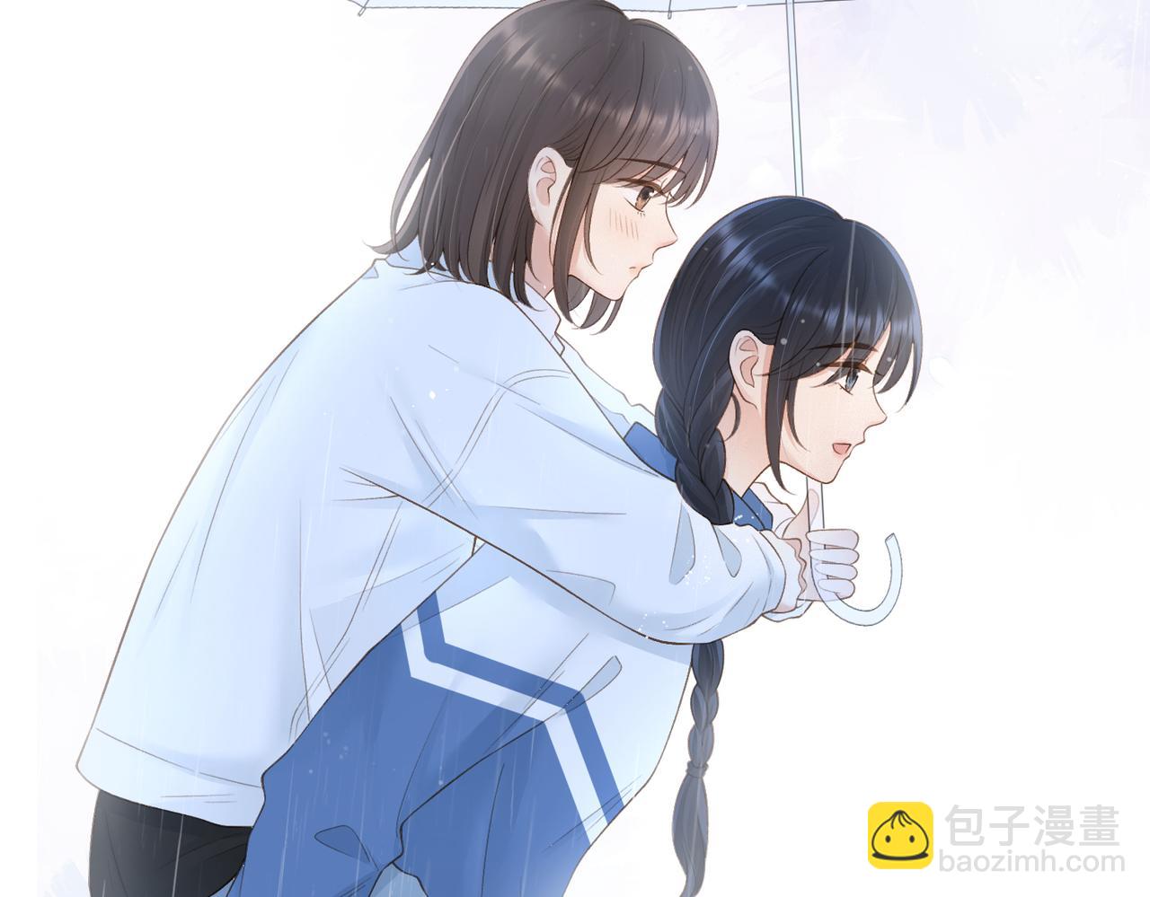 第四十四话 少女的肩背(1/3)-第54话