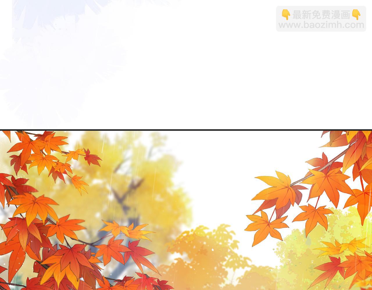 第四十四话 少女的肩背(1/3)-第54话