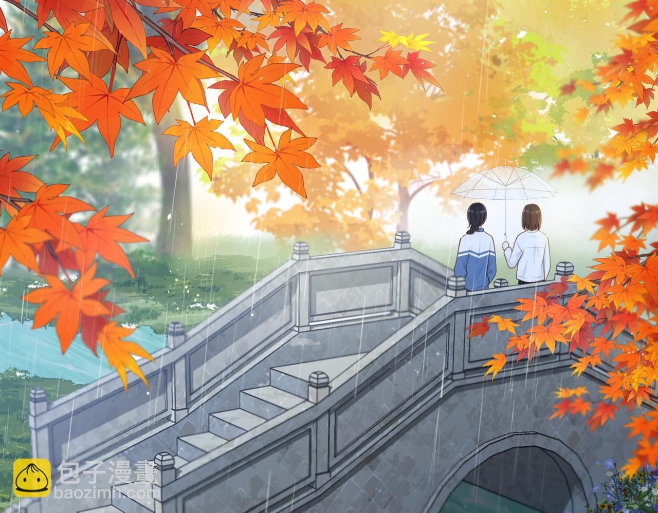第四十四话 少女的肩背(1/3)-第54话