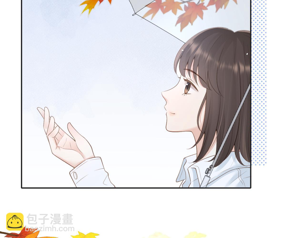 第四十四话 少女的肩背(1/3)-第54话