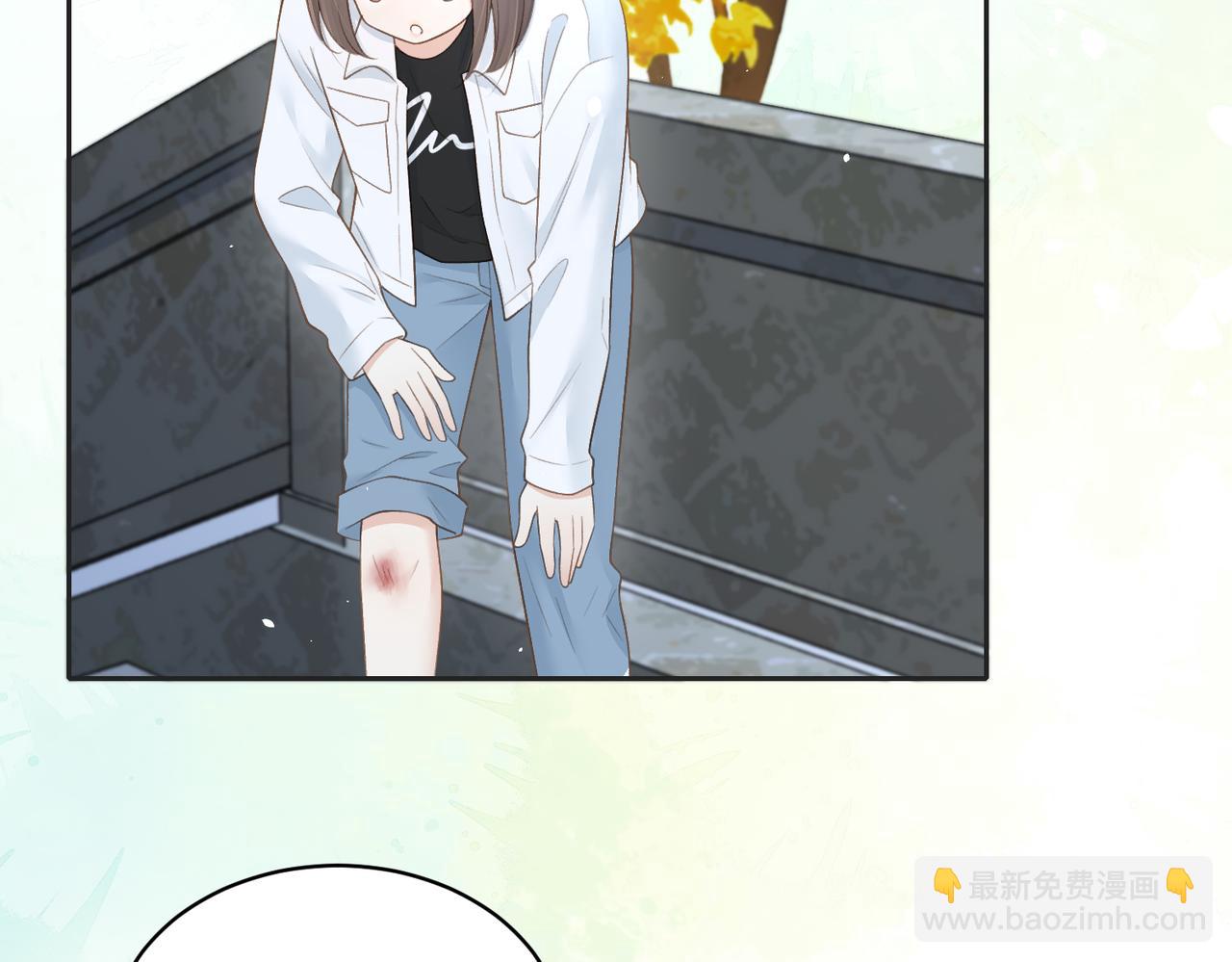 第四十四话 少女的肩背(1/3)-第54话