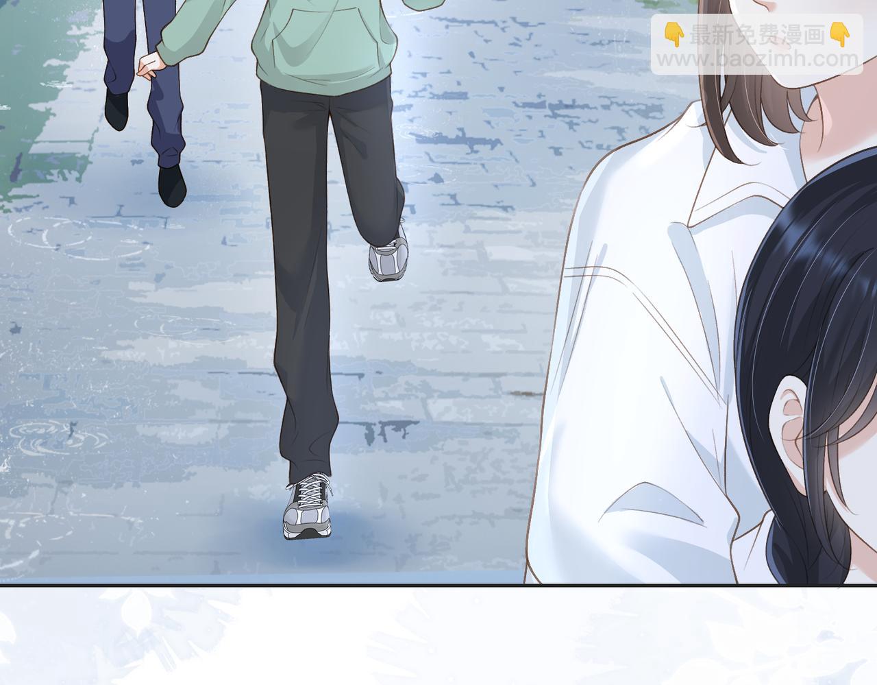 第四十四话 少女的肩背(1/3)-第54话