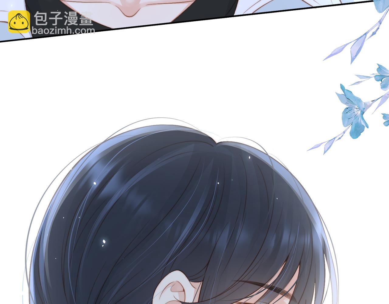 第四十四话 少女的肩背(1/3)-第54话