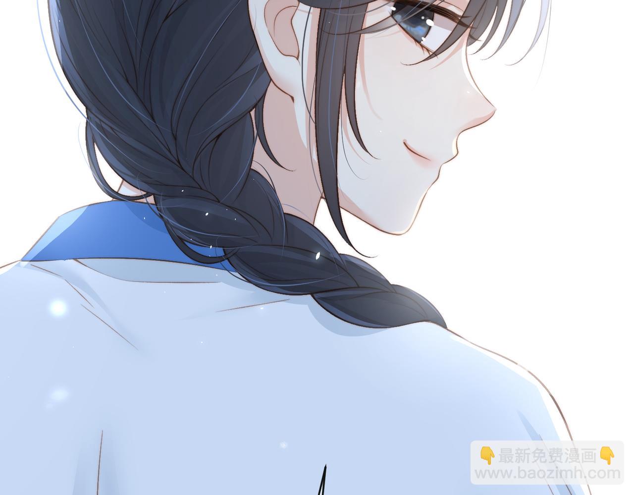 第四十四话 少女的肩背(1/3)-第54话