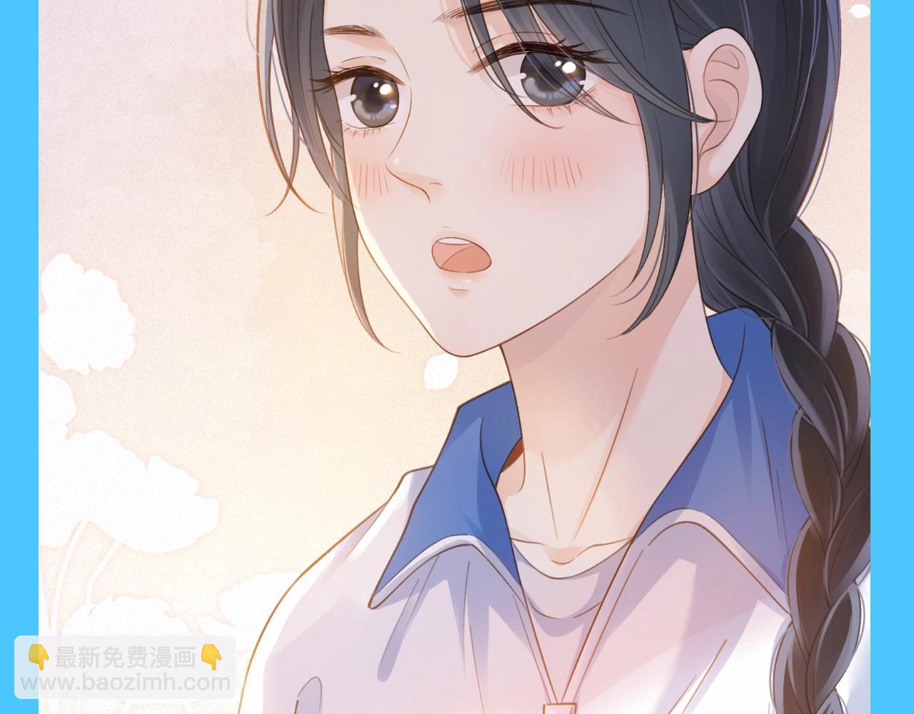 第9期 整活企划：她在玩在闹，而她在宠-第56话