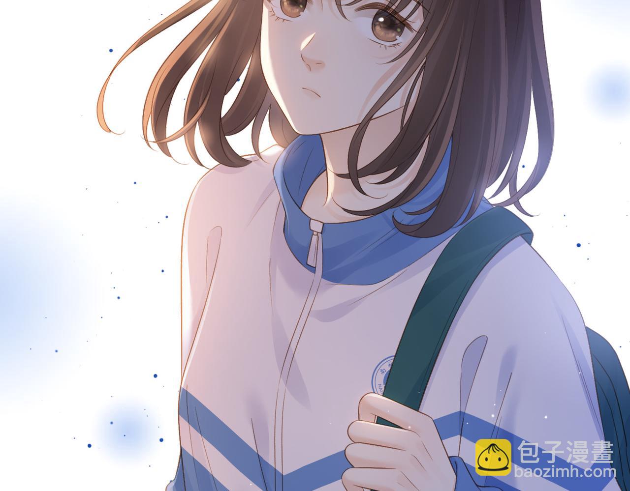 第四十六话 钓鱼(1/2)-第60话