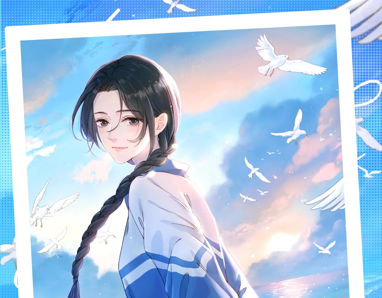 第13期 整活企划：猫可是很容易感到寂寞的-第62话