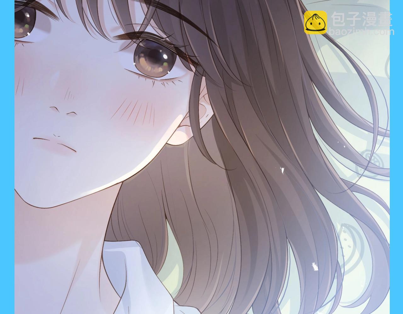 第14期 粉丝福利：班长大人还是想浅了！-第64话