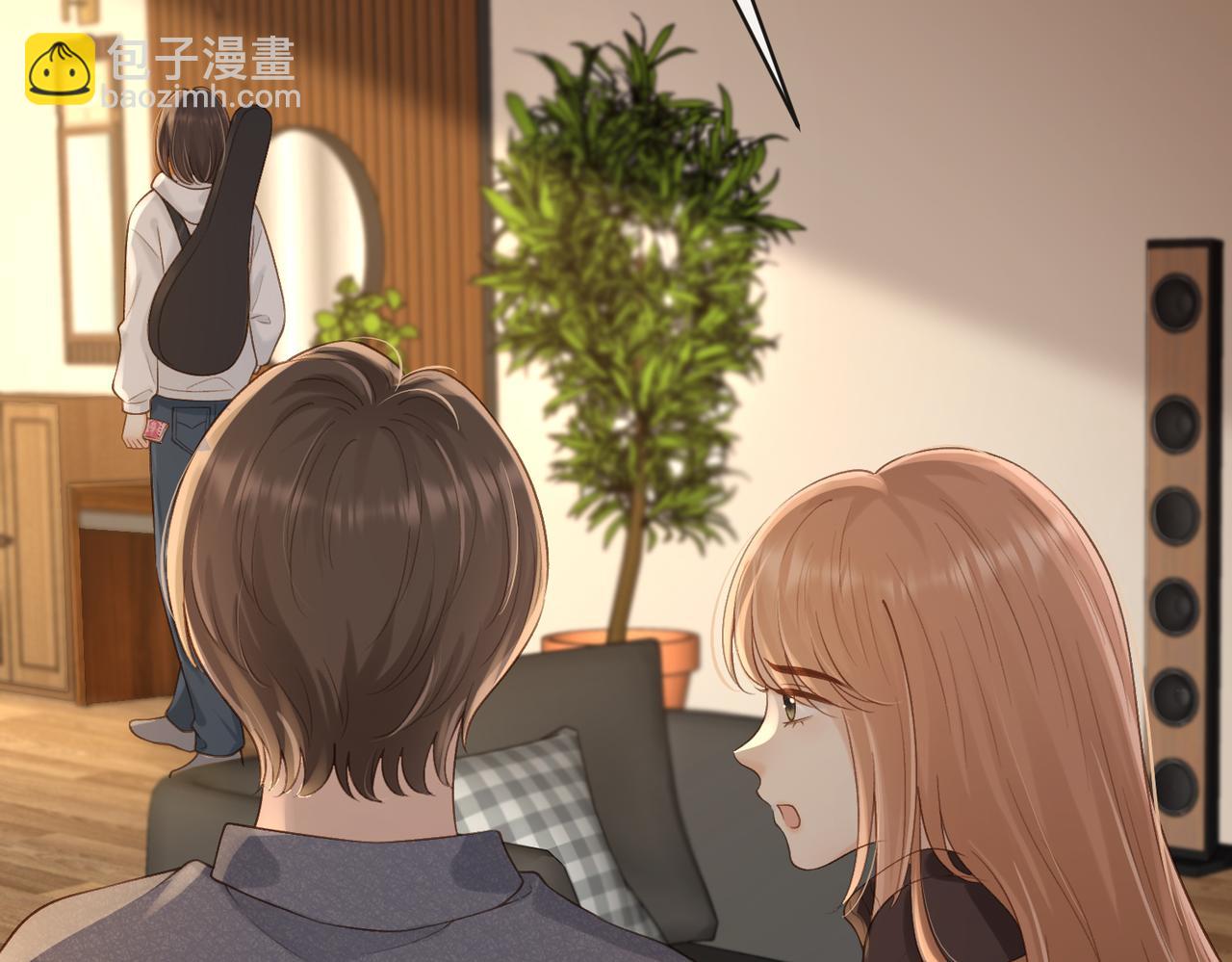 第四十九话 阿姨(1/3)-第66话
