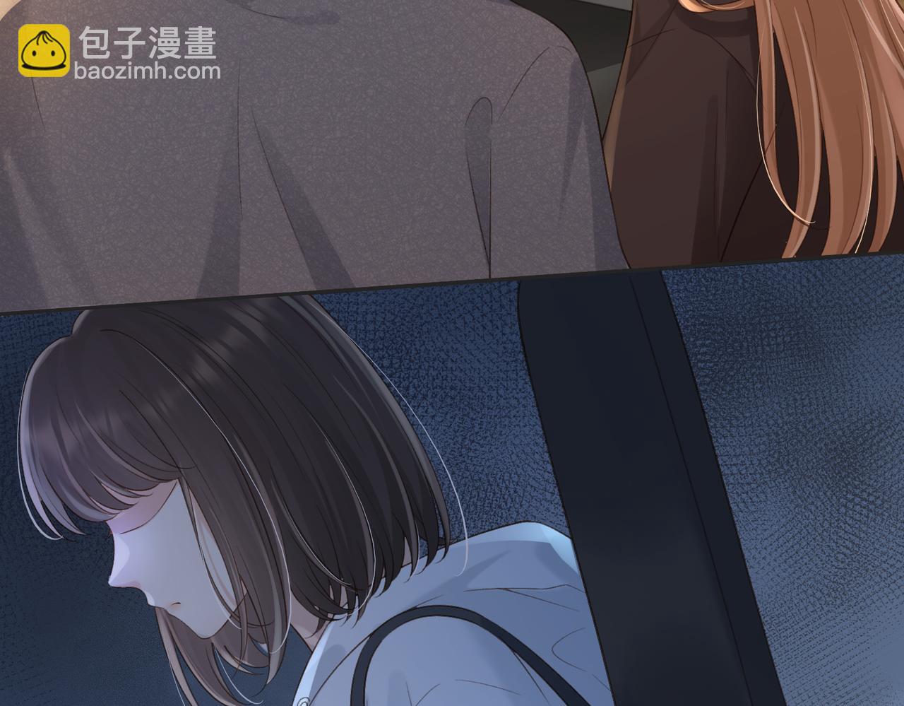 第四十九话 阿姨(1/3)-第66话