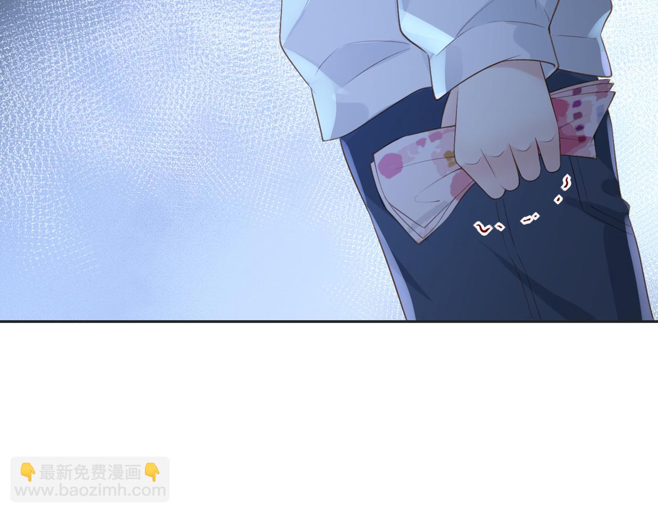 第四十九话 阿姨(1/3)-第66话