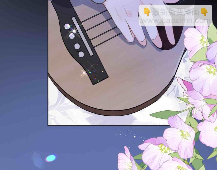 第五十一话 元旦晚会(1/2)-第68话