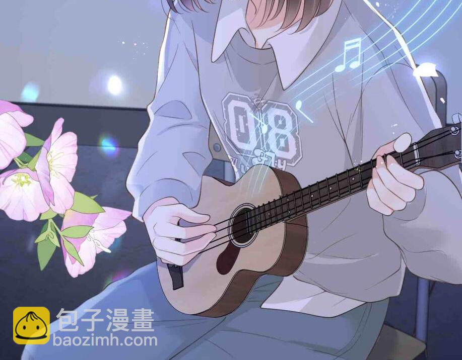 第五十一话 元旦晚会(1/2)-第68话
