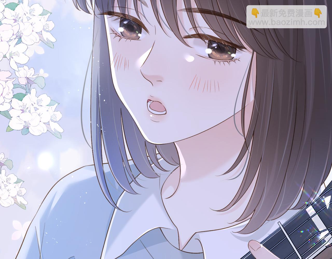 第五十一话 元旦晚会(1/2)-第68话