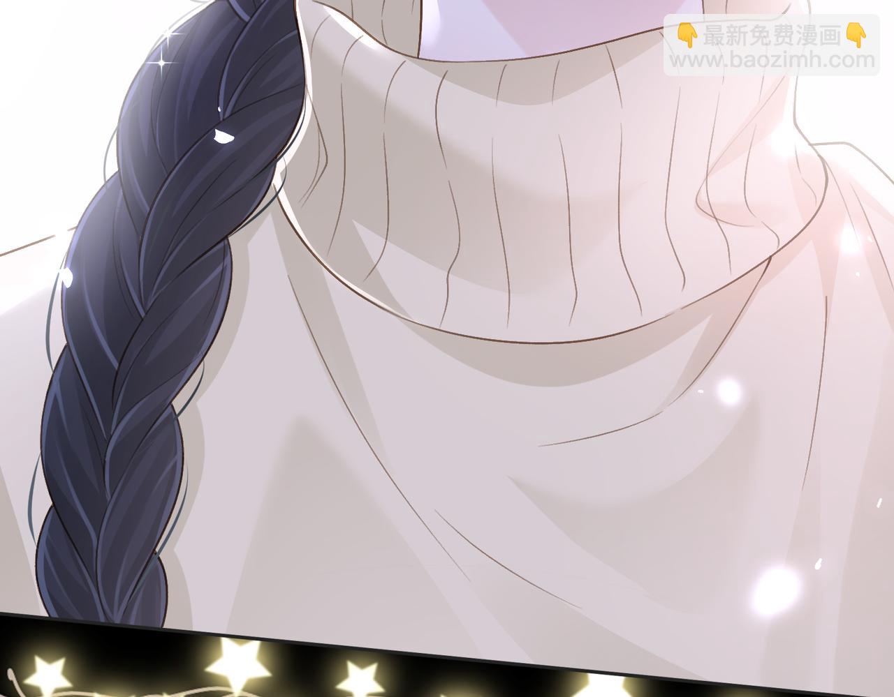 第五十一话 元旦晚会(1/2)-第68话