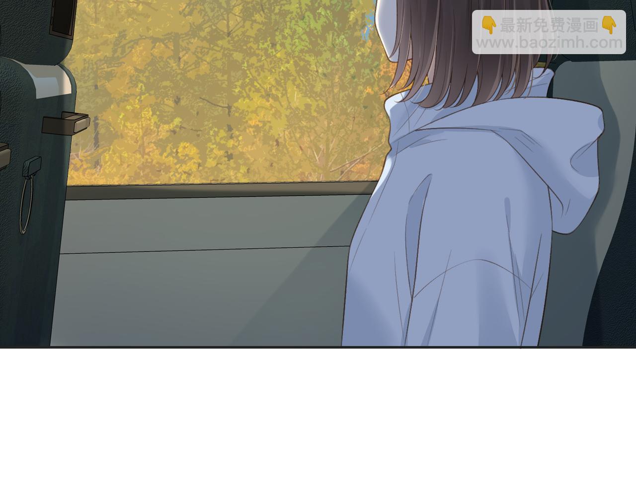 第五十三话 同桌的嘱托(1/2)-第70话