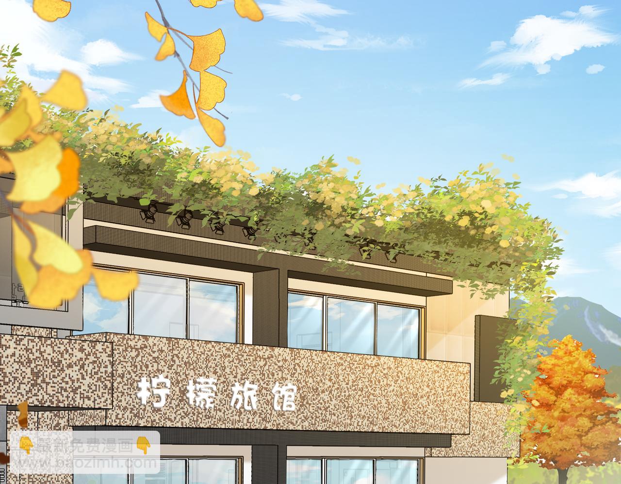 第五十三话 同桌的嘱托(1/2)-第70话