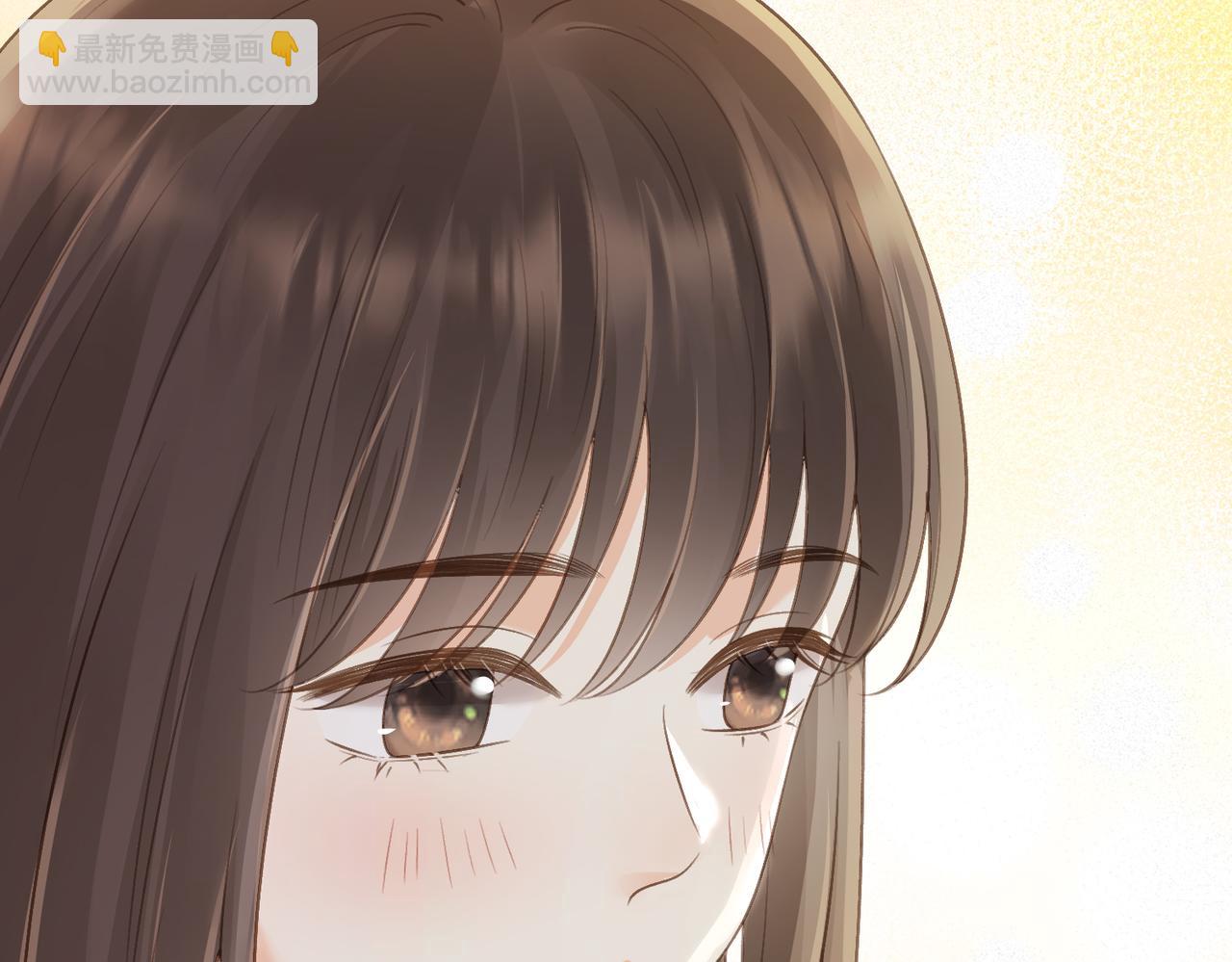 第五十三话 同桌的嘱托(1/2)-第70话