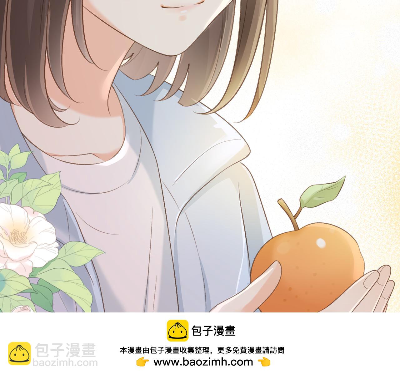 第五十三话 同桌的嘱托(1/2)-第70话