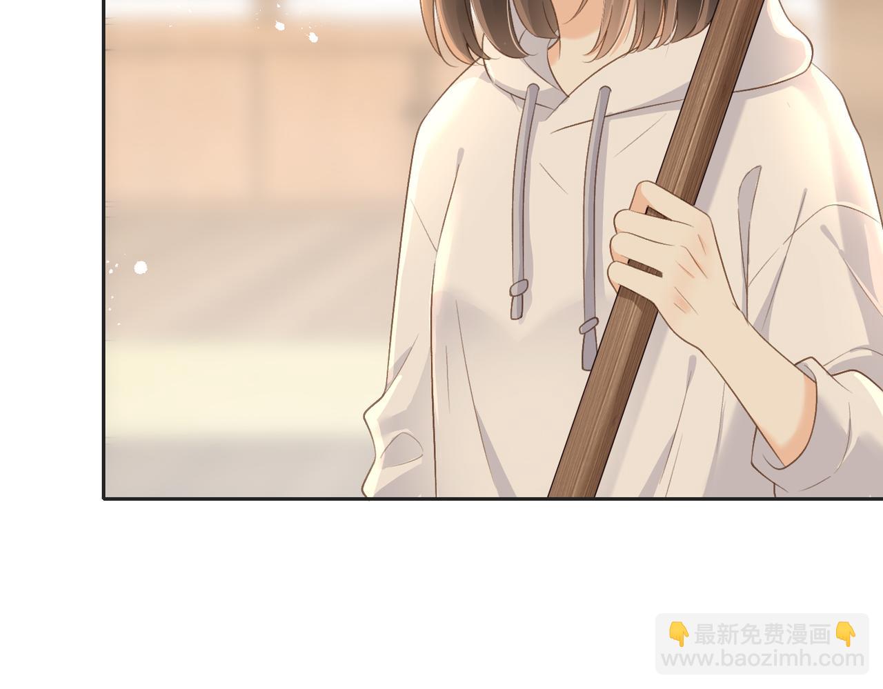 第五十五话 泡澡(1/2)-第72话