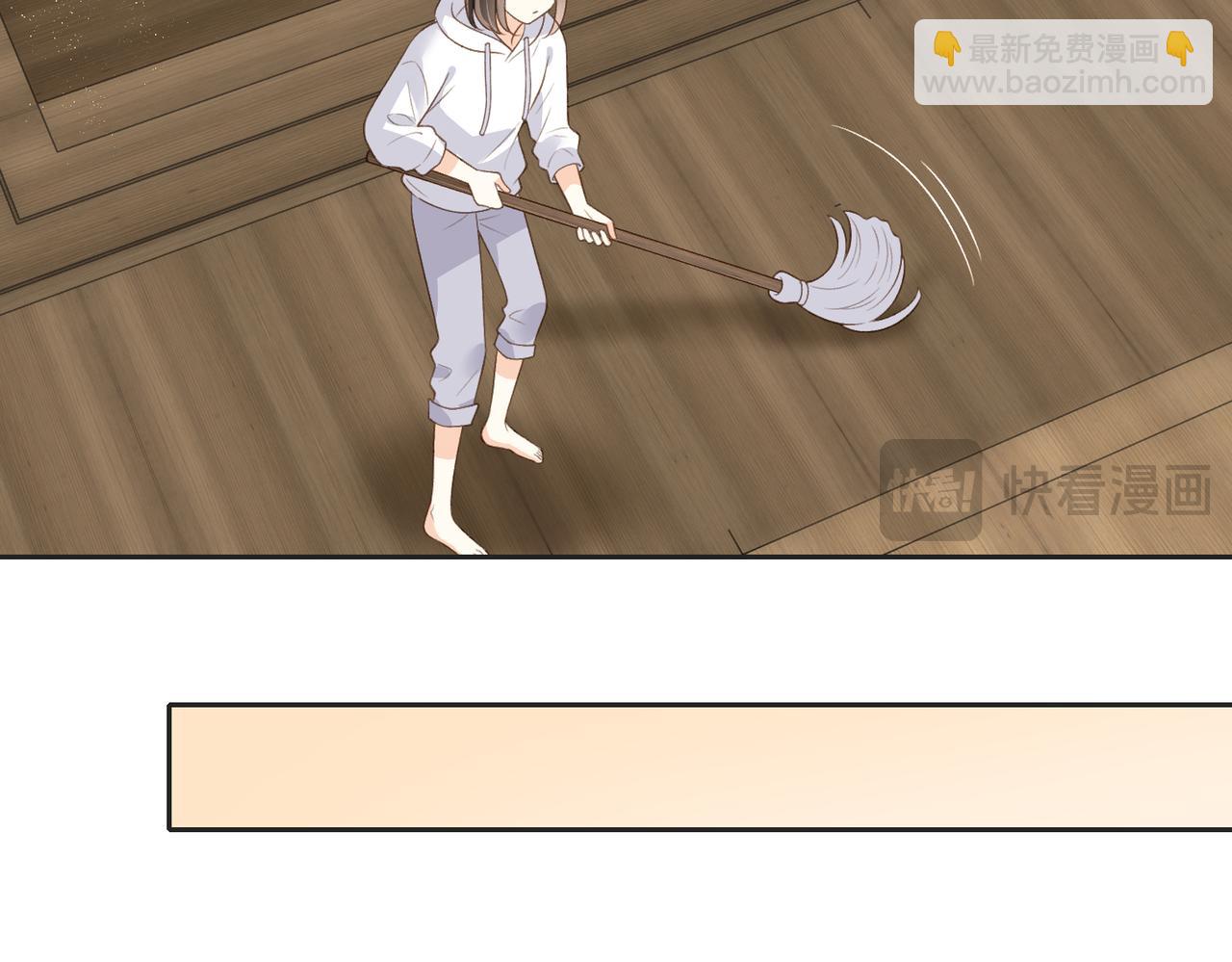 第五十五话 泡澡(1/2)-第72话