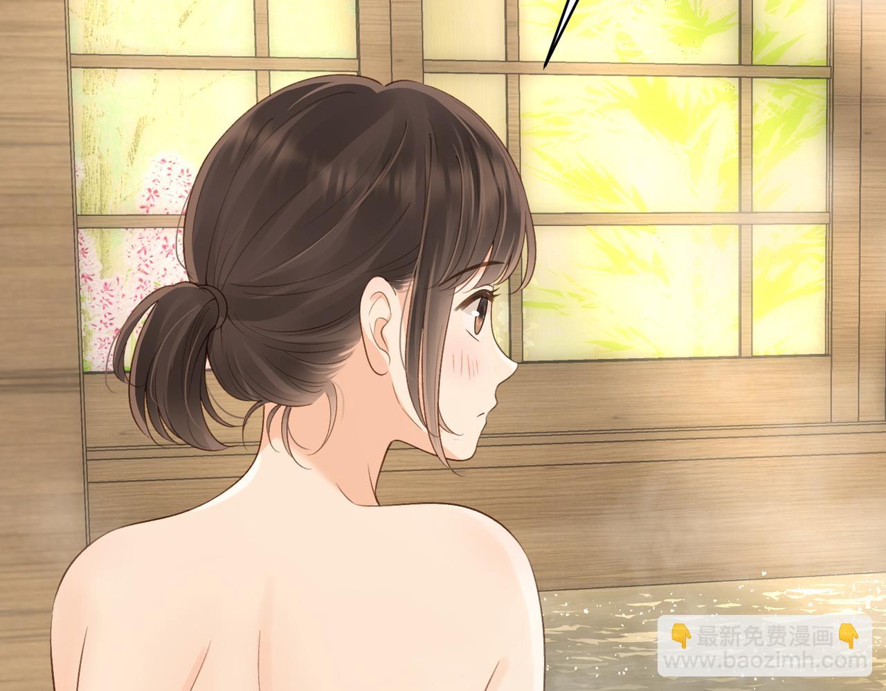 第五十五话 泡澡(1/2)-第72话