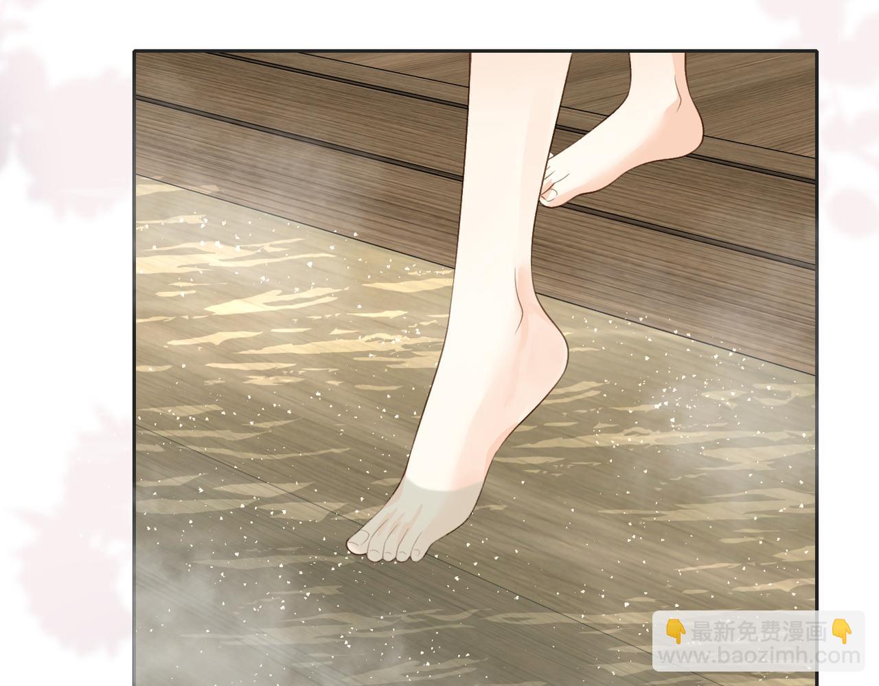 第五十五话 泡澡(1/2)-第72话