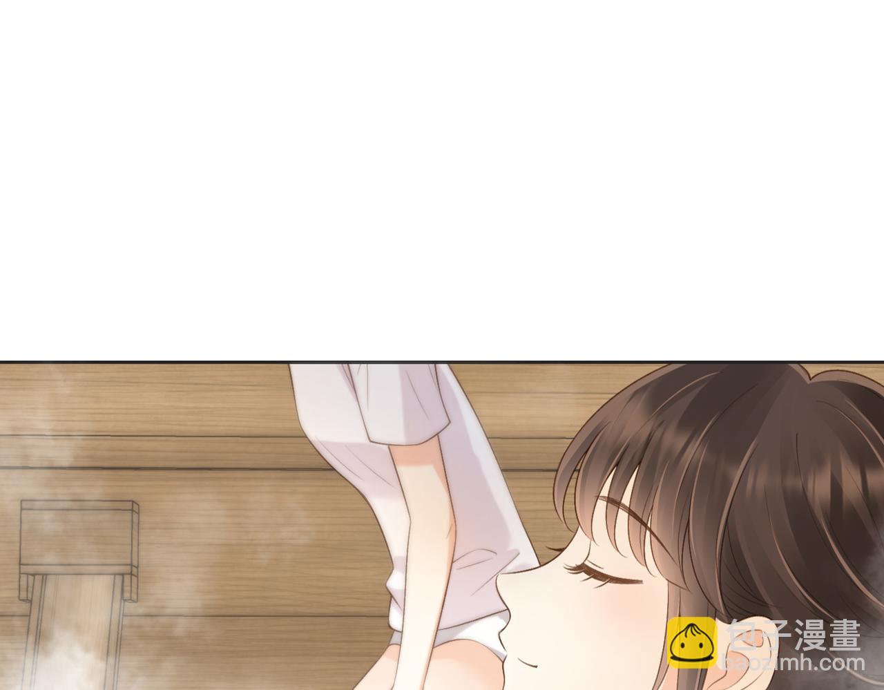 第五十五话 泡澡(1/2)-第72话