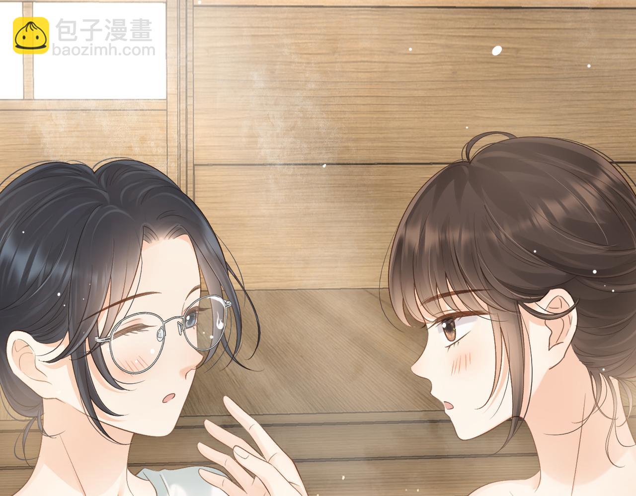 第五十五话 泡澡(1/2)-第72话