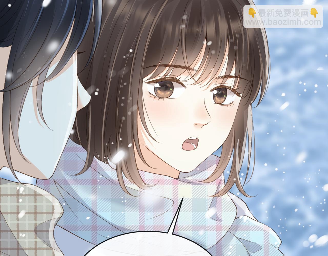 第五十七话 生气(1/2)-第74话