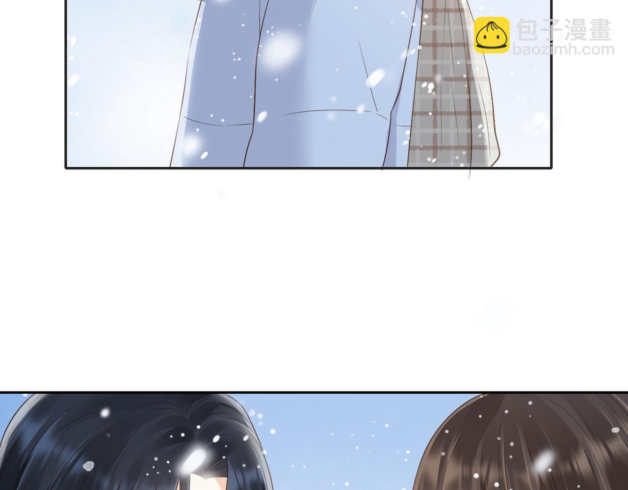 第五十七话 生气(1/2)-第74话