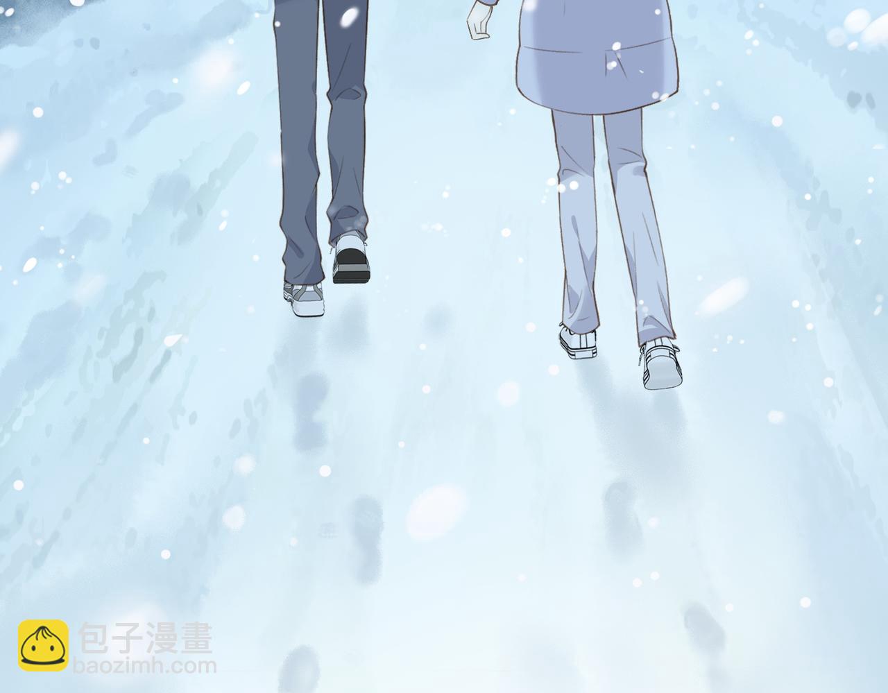 第五十七话 生气(1/2)-第74话