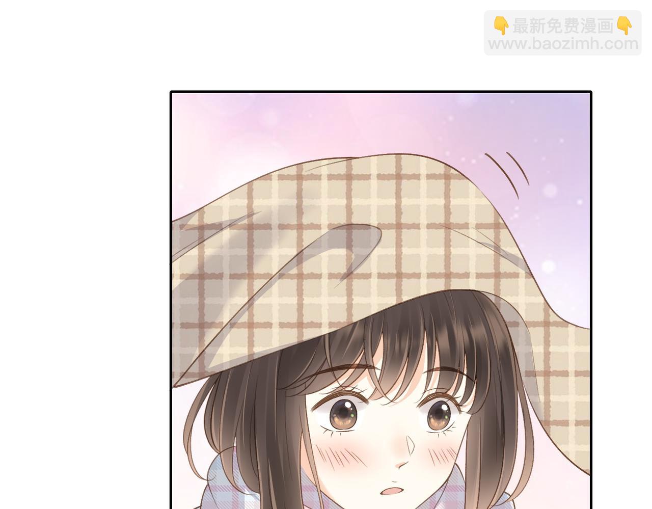 第五十七话 生气(1/2)-第74话