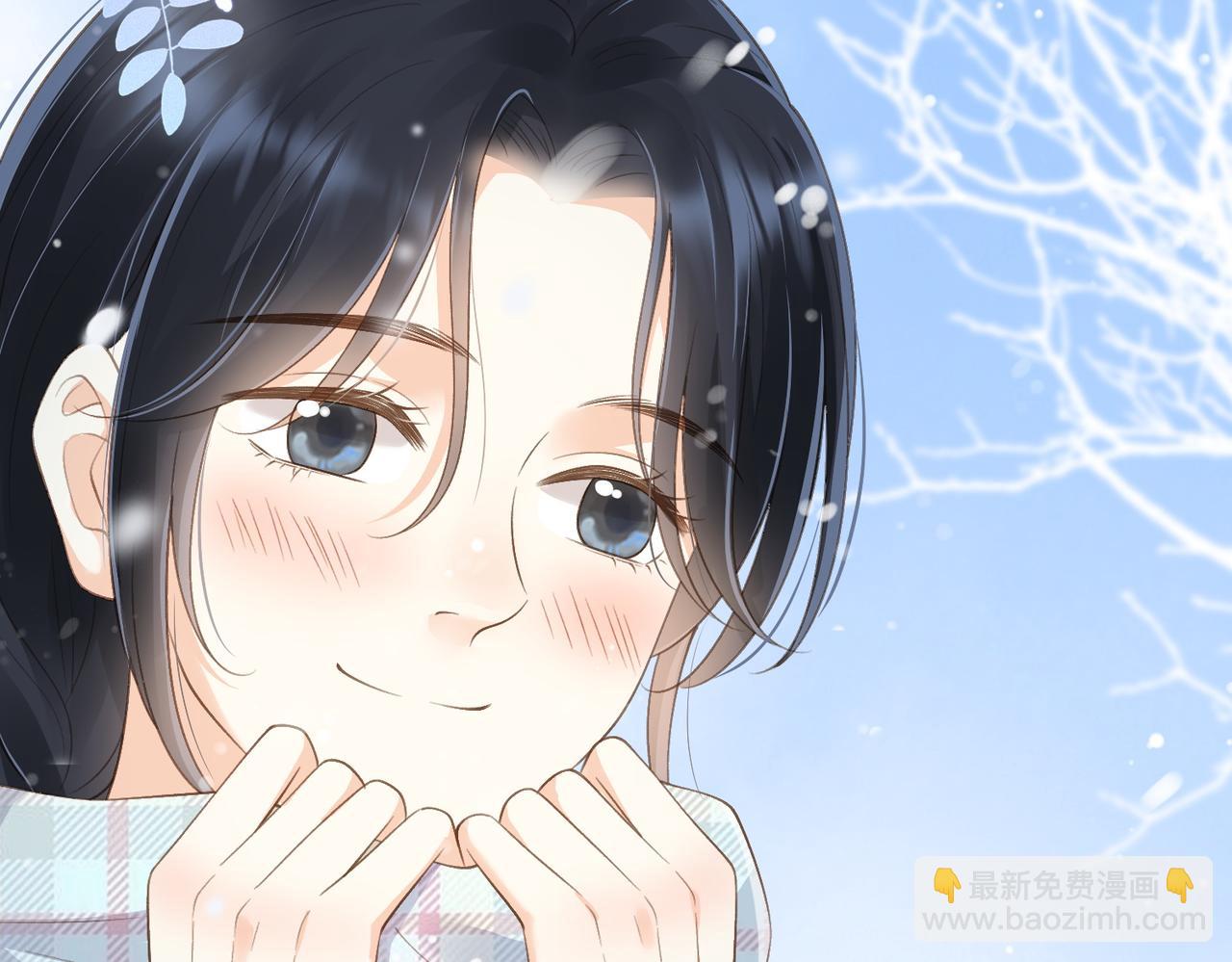 第五十七话 生气(1/2)-第74话