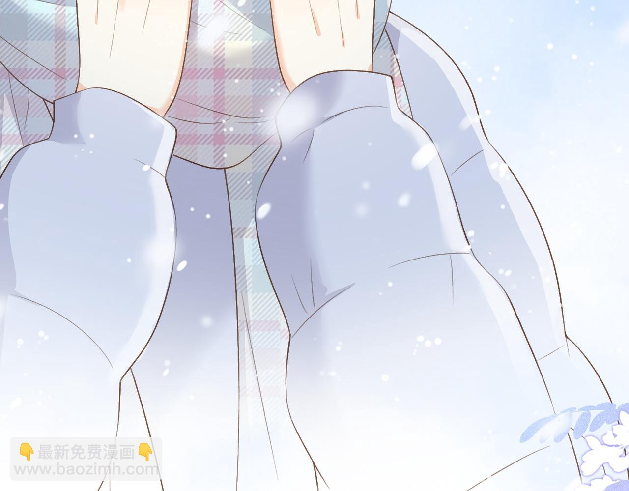 第五十七话 生气(1/2)-第74话