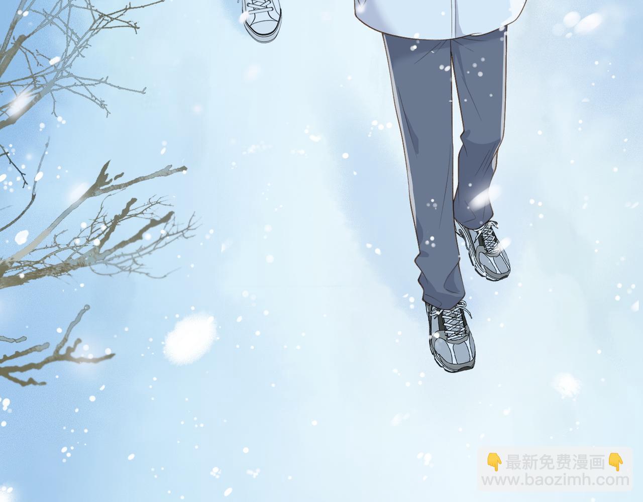 第五十七话 生气(1/2)-第74话