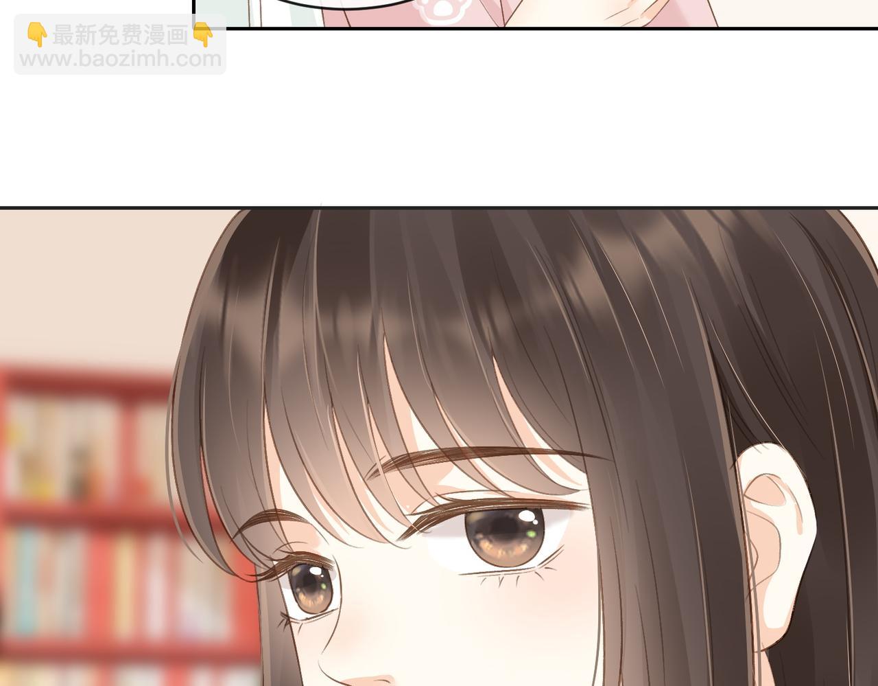 第五十七话 生气(1/2)-第74话